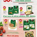 Antevisão Folheto PINGO DOCE Lojas Grandes Promoções de 18 a 24 maio